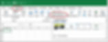 Excel Screenshot Tool