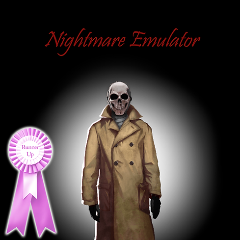 Nightmare Emulator.png