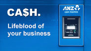 How cash flow forecasts can help you