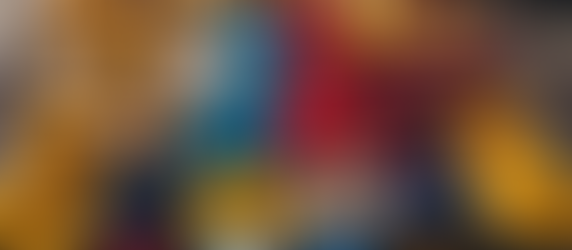 Shop the Best Wide Brim Hats in Downtown LA