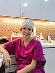 IMG-20190701-WA0089.jpg