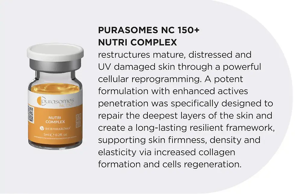 Bildschirmfoto 2026-01-23 um 08.57.34.webp