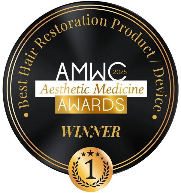 amwc awards 2025 HSC50.webp