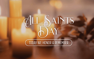 allsaintsday1025.gif