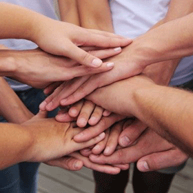 280x280_smallgroups.gif
