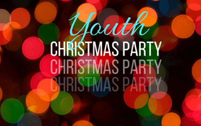 youthxmasparty1025.gif
