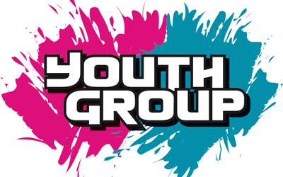 400x250_YG.gif