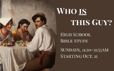 092526-witg.gif