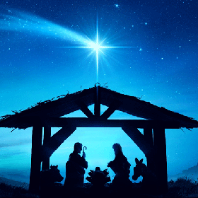 280x280_advent.gif
