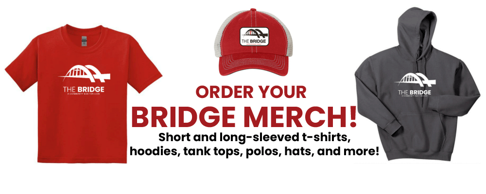 bridgemerch0725.gif