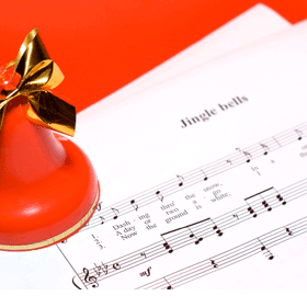 280x280_caroling.gif