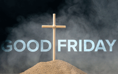 good_friday.gif