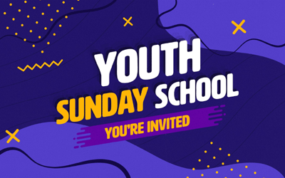 Copy of 400x250_yss0825.gif