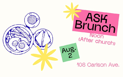 072426-ab.gif