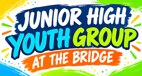 jrhighyouthgroup-468x250.png