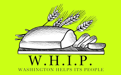 400x250_whip0525.gif