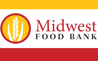 Copy of 400x250_mfb0525.gif