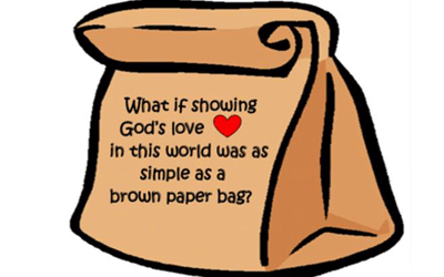 washingtonweekendsnackpac11.gif
