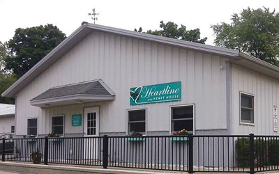 hearthouse1025.gif