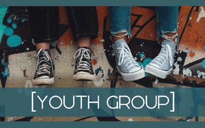 Copy of 400x250_yggen0925.gif