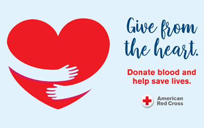 evanblooddrive0925.gif