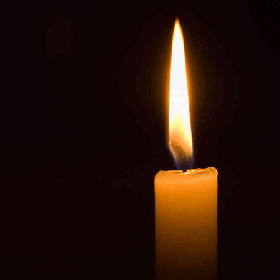 280x280_candle.gif