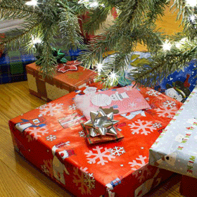 280x280_kindmas.gif