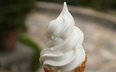 072426-snp.gif
