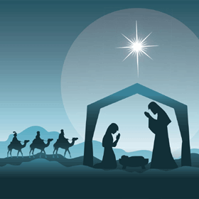 280x280_xmasnye.gif