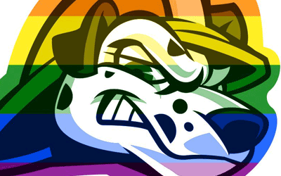 Copy of 400x250_pcpn2025.gif