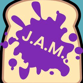 280x280_jam.gif