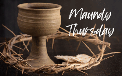 maundy_thursday.gif