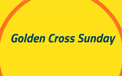 Copy of 400x250_gcs0525.gif