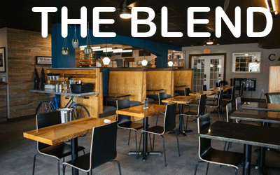theblend1225.gif
