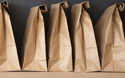 Copy of 010326-lulafeb.gif