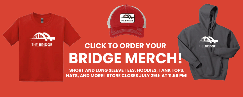 bridgemerch0725.gif
