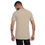 Thumbnail: Cowboys Play Pickleball  Mens and Womens T-shirt Shirt