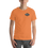 Thumbnail: Impact Sign and Graphic Installations T-shirt