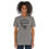 Thumbnail: Held to 11 Mens and Womens Pickleball T-shirt Shirt