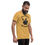 Thumbnail: Spartan Pickleball Mens and Womens T-shirt Pickleball Shirt