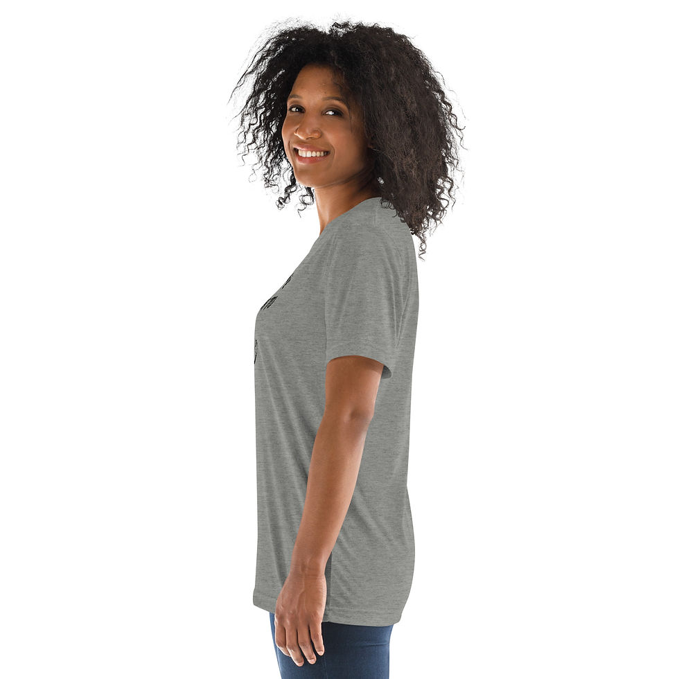 Thumbnail: Held to 11 Mens and Womens Pickleball T-shirt Shirt