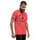 Thumbnail: Cowboys Play Pickleball  Mens and Womens T-shirt Shirt