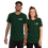 Thumbnail: Image360 White Logo Short sleeve t-shirt