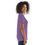 Thumbnail: Held to 11 Mens and Womens Pickleball T-shirt Shirt