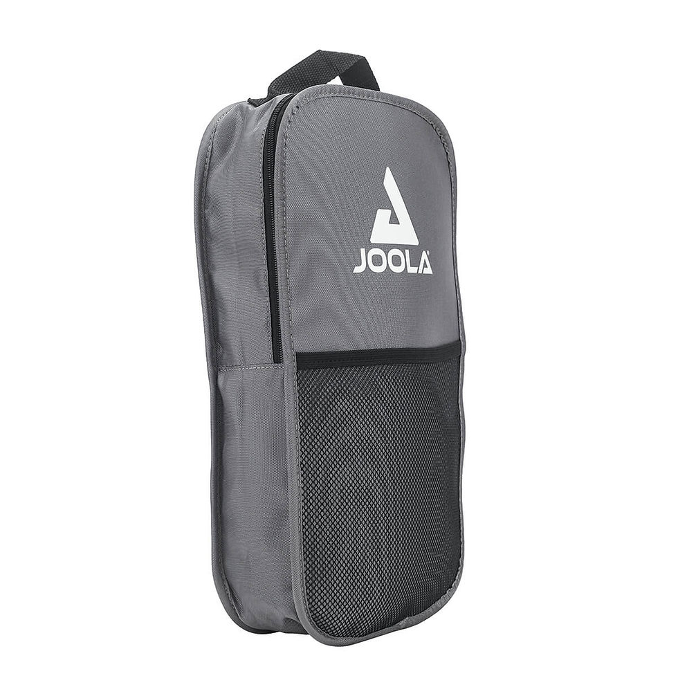 Miniature : JOOLA Ben Johns Blue Lightning Pickleball Paddle Set