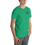 Thumbnail: Impact Sign and Graphic Installations T-shirt