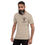 Thumbnail: Spartan Mens and Womens T-shirt Pickleball Shirt Front Back