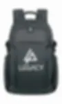 Legacy Elite Sports Backpack - front