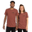 Thumbnail: Image360 Black Logo Short sleeve t-shirt