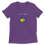 Миниатюра: 'I'd hit that' Men's Pickleball T-shirt